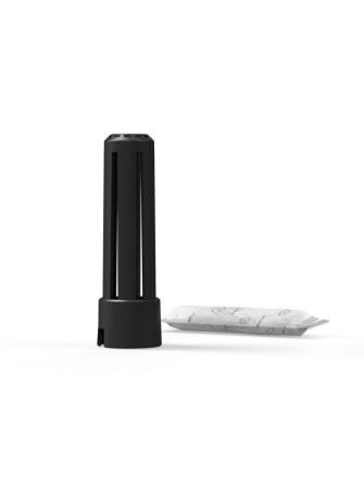 DryTech Stick-Pack